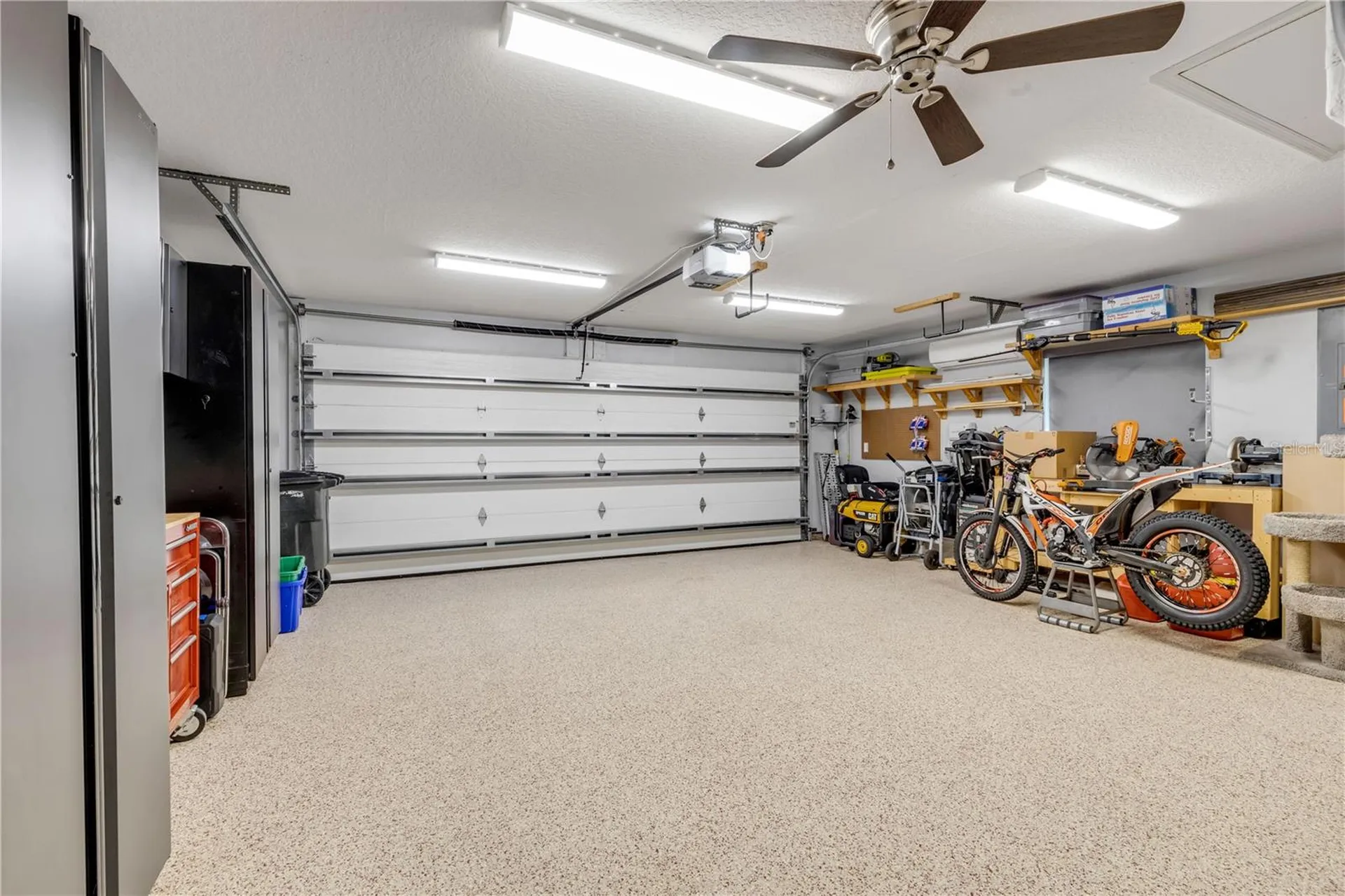 52 Cambridge Trace Ormond Beach FL 32174
