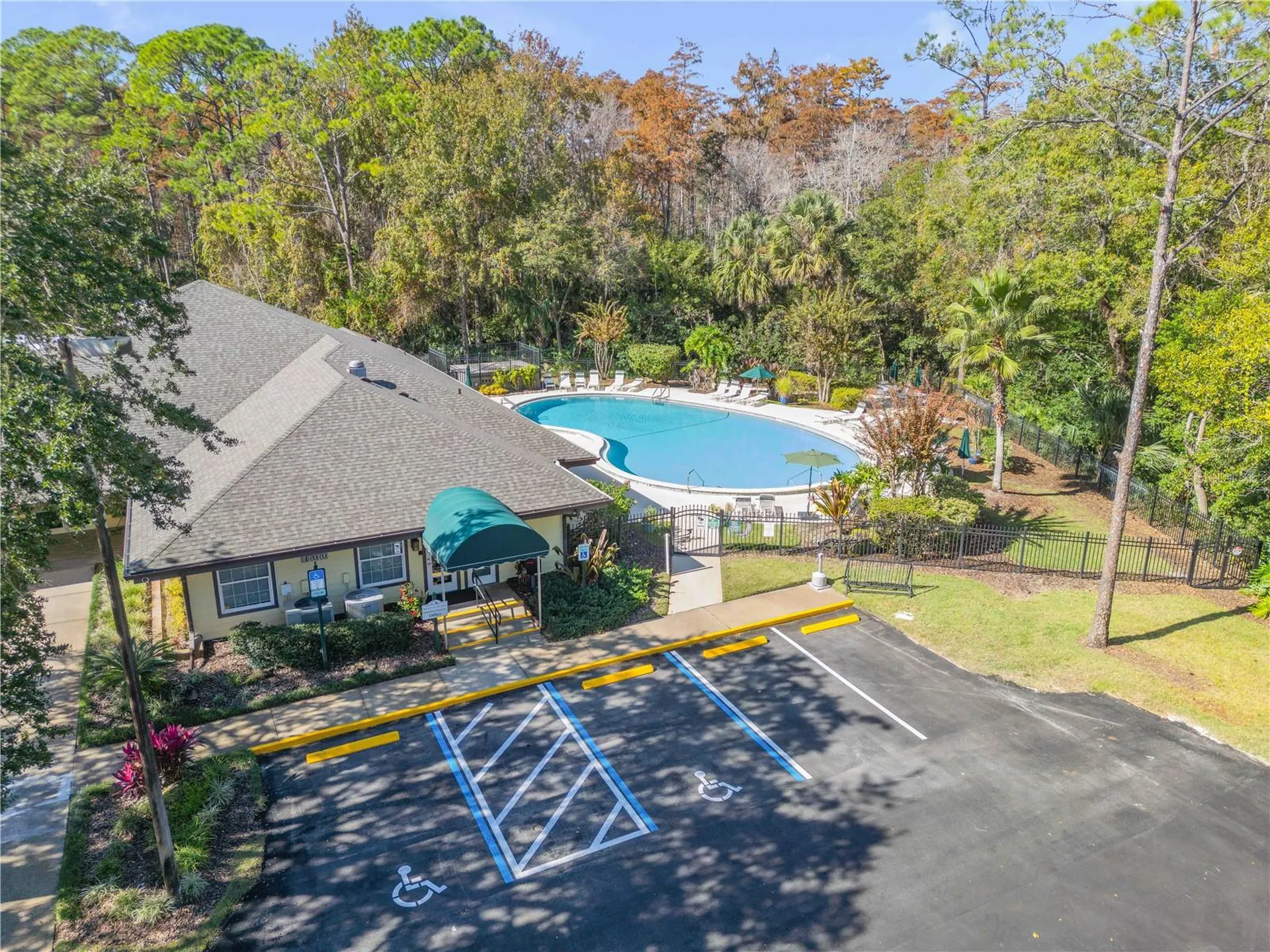 52 Cambridge Trace Ormond Beach FL 32174