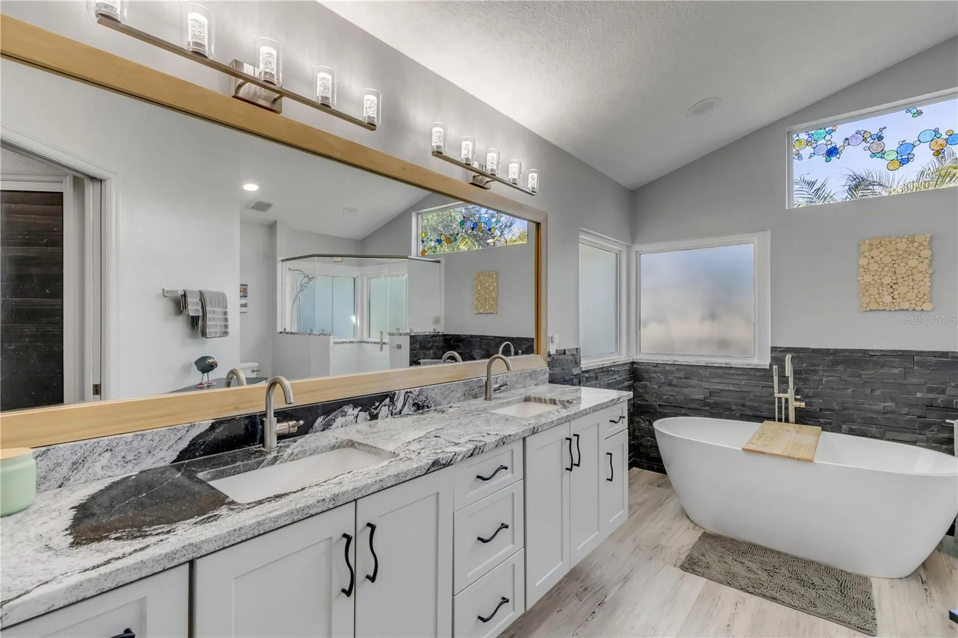 52 Cambridge Trace Ormond Beach FL 32174
