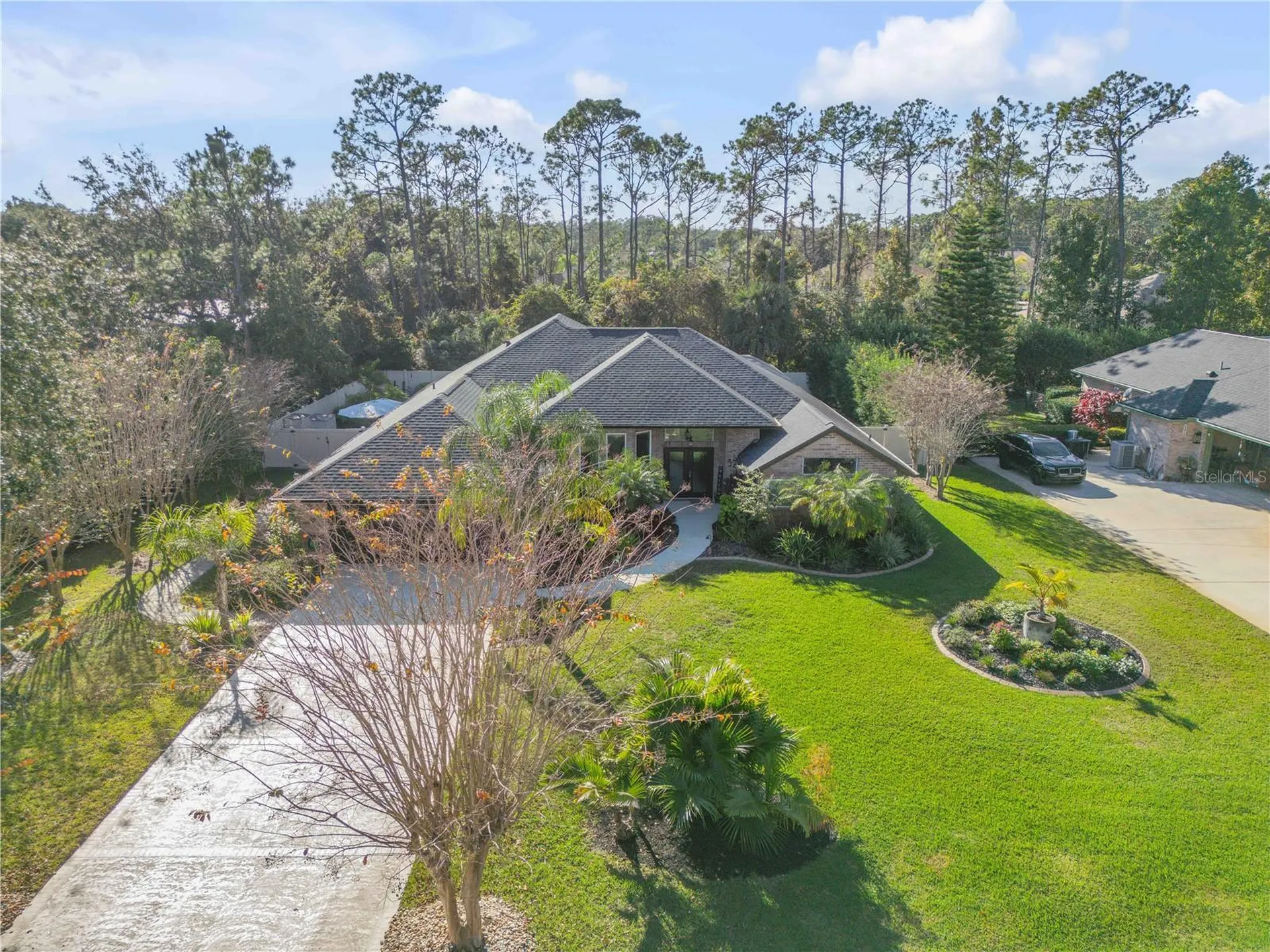 52 Cambridge Trace Ormond Beach FL 32174