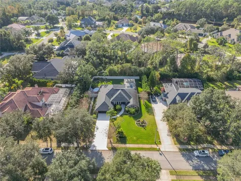 52 Cambridge Trace Ormond Beach FL 32174
