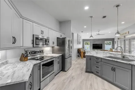 52 Cambridge Trace Ormond Beach FL 32174