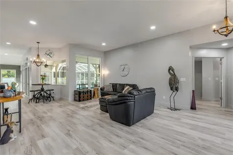 52 Cambridge Trace Ormond Beach FL 32174
