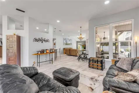 52 Cambridge Trace Ormond Beach FL 32174