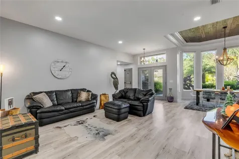 52 Cambridge Trace Ormond Beach FL 32174