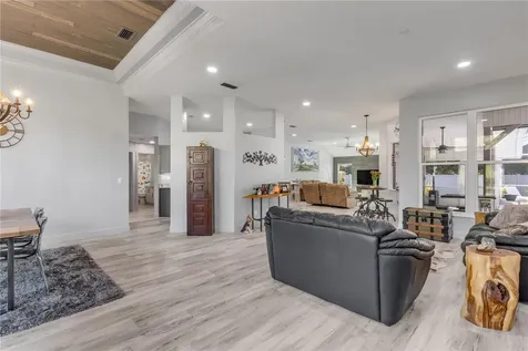 52 Cambridge Trace Ormond Beach FL 32174