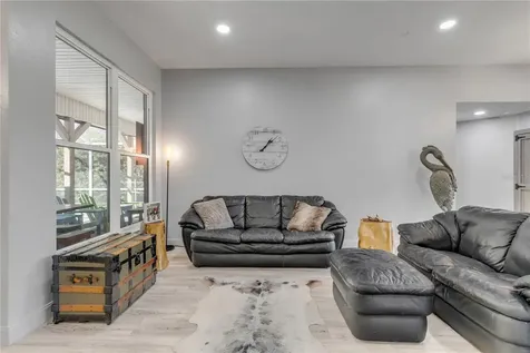 52 Cambridge Trace Ormond Beach FL 32174