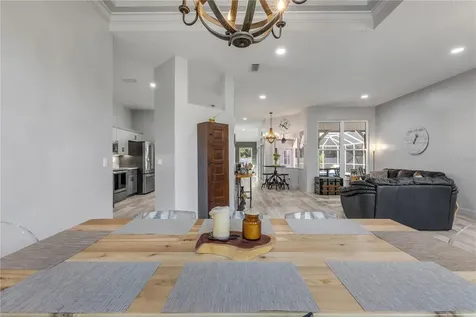 52 Cambridge Trace Ormond Beach FL 32174