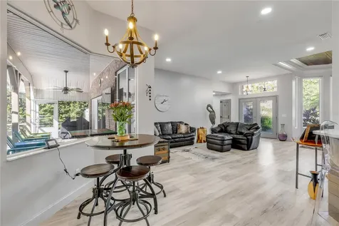 52 Cambridge Trace Ormond Beach FL 32174