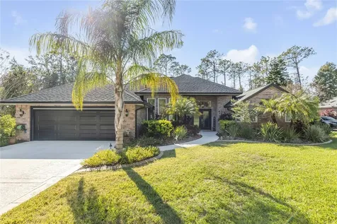 52 Cambridge Trace Ormond Beach FL 32174
