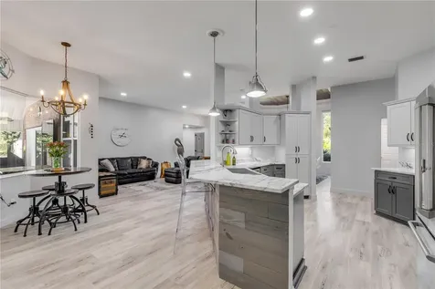 52 Cambridge Trace Ormond Beach FL 32174