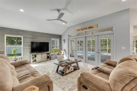 52 Cambridge Trace Ormond Beach FL 32174