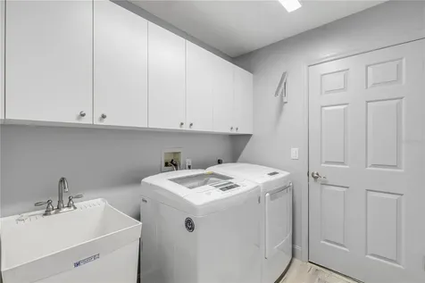 52 Cambridge Trace Ormond Beach FL 32174