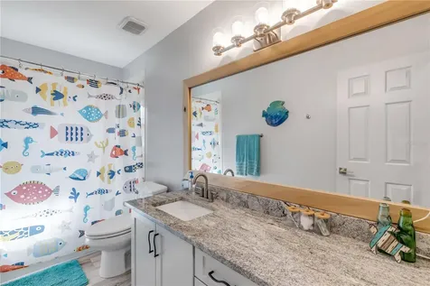 52 Cambridge Trace Ormond Beach FL 32174