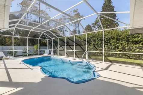 52 Cambridge Trace Ormond Beach FL 32174