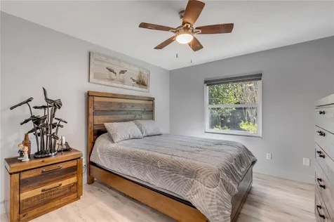52 Cambridge Trace Ormond Beach FL 32174