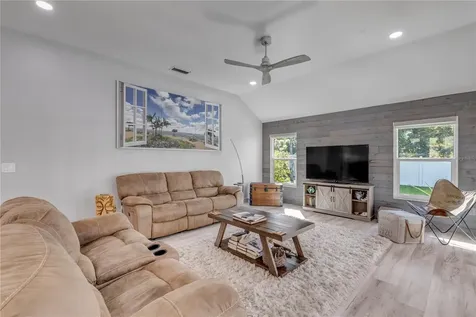 52 Cambridge Trace Ormond Beach FL 32174