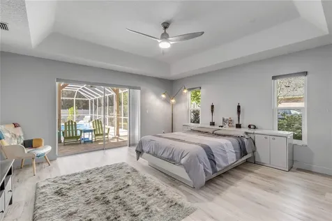 52 Cambridge Trace Ormond Beach FL 32174