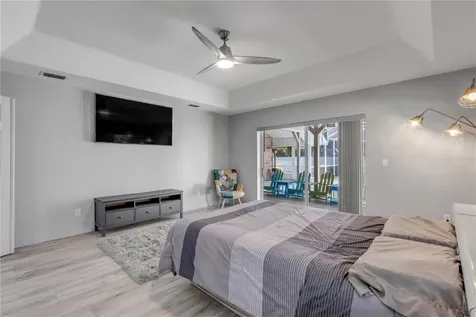 52 Cambridge Trace Ormond Beach FL 32174