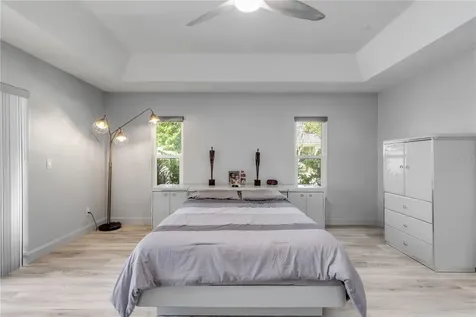 52 Cambridge Trace Ormond Beach FL 32174