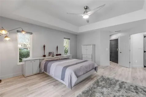 52 Cambridge Trace Ormond Beach FL 32174