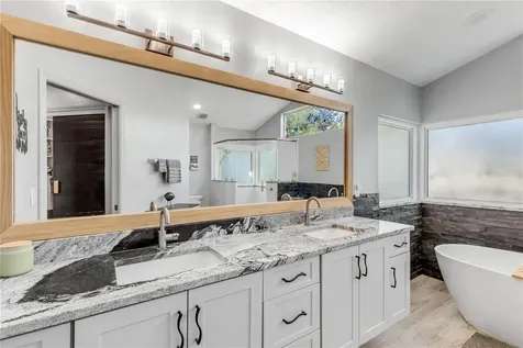 52 Cambridge Trace Ormond Beach FL 32174