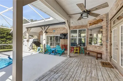 52 Cambridge Trace Ormond Beach FL 32174