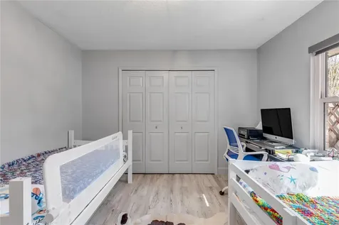 52 Cambridge Trace Ormond Beach FL 32174