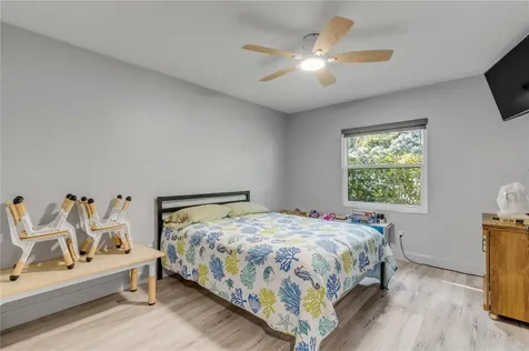 52 Cambridge Trace Ormond Beach FL 32174