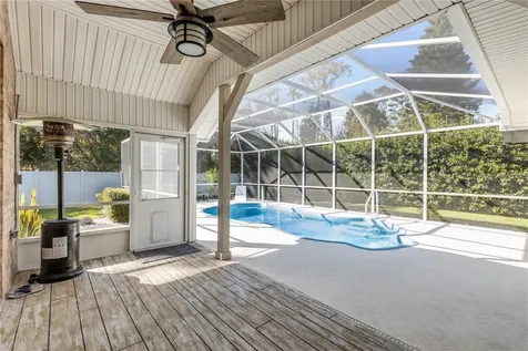 52 Cambridge Trace Ormond Beach FL 32174
