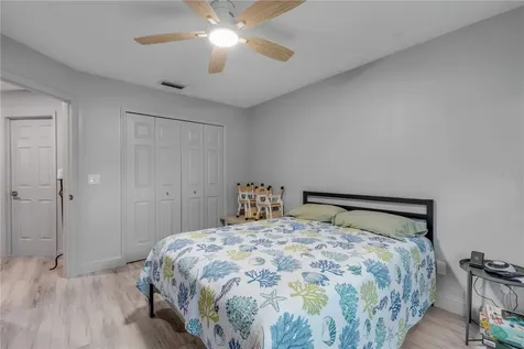 52 Cambridge Trace Ormond Beach FL 32174