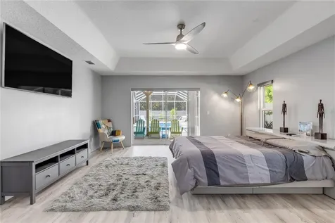 52 Cambridge Trace Ormond Beach FL 32174