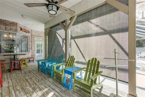 52 Cambridge Trace Ormond Beach FL 32174