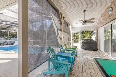52 Cambridge Trace Ormond Beach FL 32174