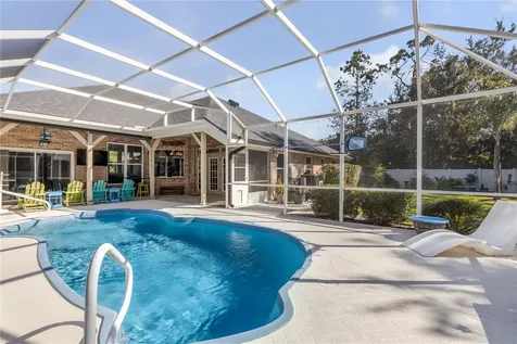 52 Cambridge Trace Ormond Beach FL 32174