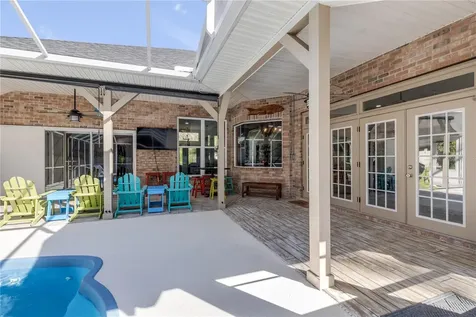 52 Cambridge Trace Ormond Beach FL 32174