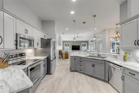 52 Cambridge Trace Ormond Beach FL 32174