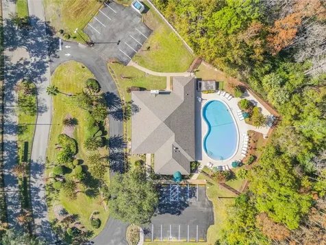 52 Cambridge Trace Ormond Beach FL 32174