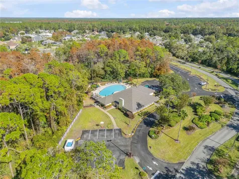 52 Cambridge Trace Ormond Beach FL 32174
