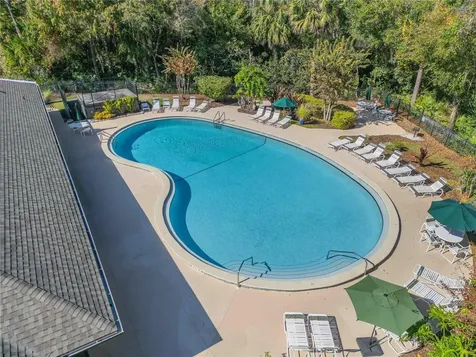 52 Cambridge Trace Ormond Beach FL 32174