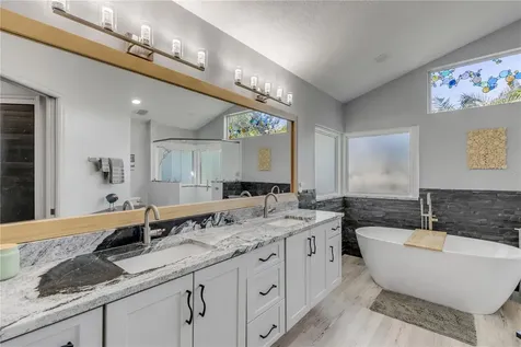 52 Cambridge Trace Ormond Beach FL 32174