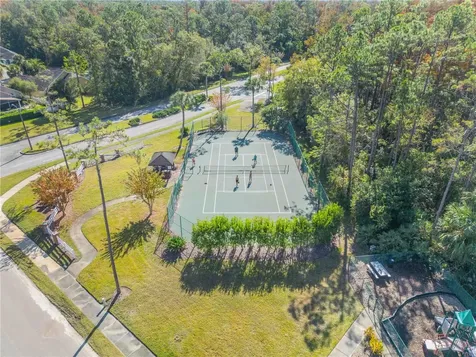 52 Cambridge Trace Ormond Beach FL 32174