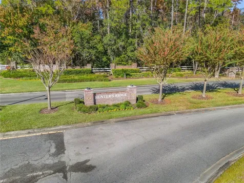 52 Cambridge Trace Ormond Beach FL 32174