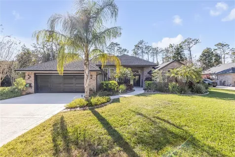 52 Cambridge Trace Ormond Beach FL 32174