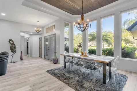 52 Cambridge Trace Ormond Beach FL 32174