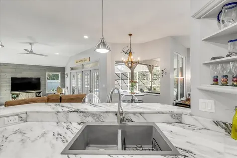52 Cambridge Trace Ormond Beach FL 32174