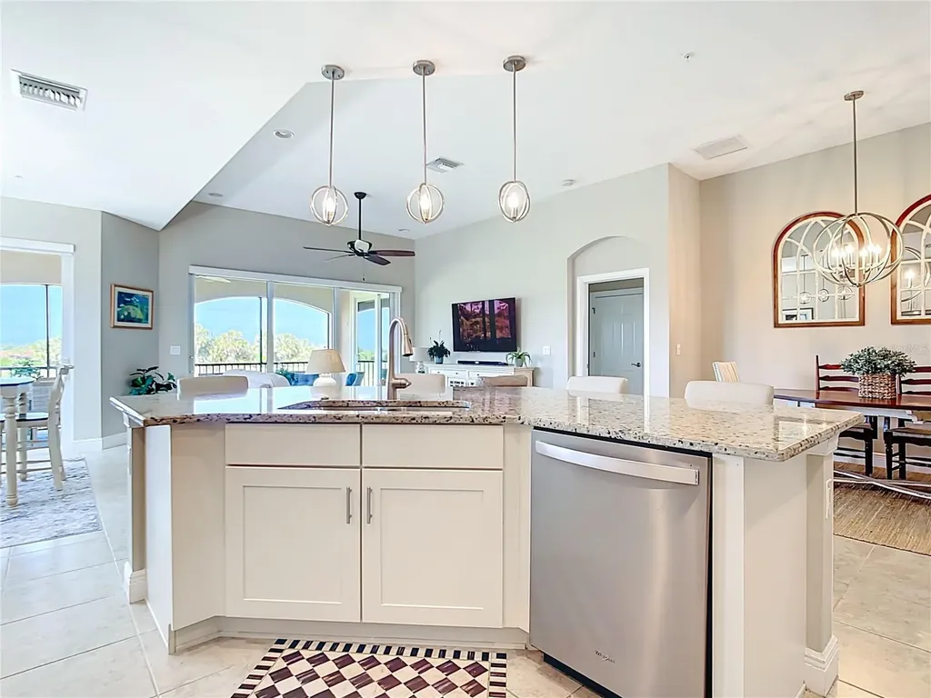 198 Bella Vista Terrace North Venice FL 34275