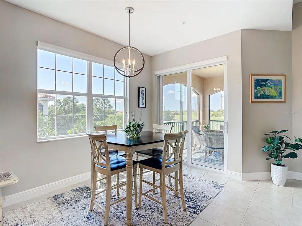 198 Bella Vista Terrace North Venice FL 34275