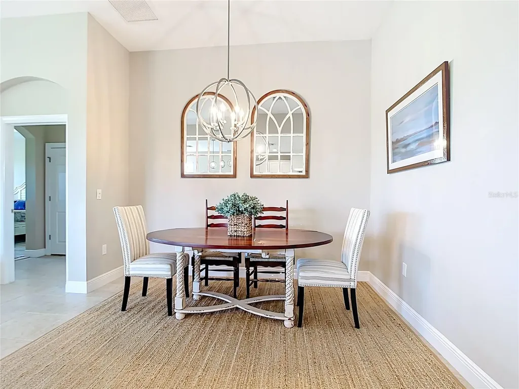 198 Bella Vista Terrace North Venice FL 34275
