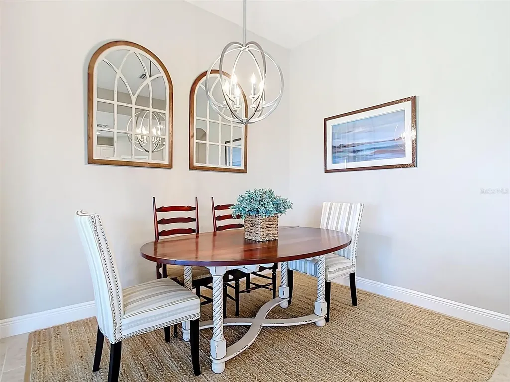 198 Bella Vista Terrace North Venice FL 34275